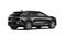2026 Cadillac OPTIQ 4dr Luxury