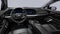 2026 Cadillac OPTIQ 4dr Luxury