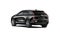 2026 Cadillac OPTIQ 4dr Luxury