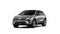 2027 Cadillac OPTIQ 4dr Luxury