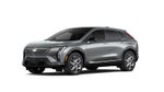 2027 Cadillac OPTIQ 4dr Luxury