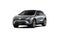 2027 Cadillac OPTIQ 4dr Luxury