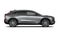 2027 Cadillac OPTIQ 4dr Luxury