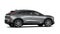 2027 Cadillac OPTIQ 4dr Luxury
