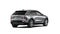 2027 Cadillac OPTIQ 4dr Luxury