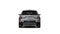 2027 Cadillac OPTIQ 4dr Luxury