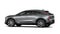 2027 Cadillac OPTIQ 4dr Luxury