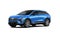 2027 Cadillac OPTIQ 4dr Luxury