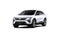2027 Cadillac OPTIQ 4dr Luxury