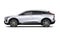 2027 Cadillac OPTIQ 4dr Luxury