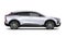 2027 Cadillac OPTIQ 4dr Luxury