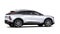2027 Cadillac OPTIQ 4dr Luxury
