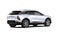 2027 Cadillac OPTIQ 4dr Luxury