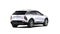 2027 Cadillac OPTIQ 4dr Luxury