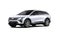 2027 Cadillac OPTIQ 4dr Luxury
