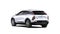 2027 Cadillac OPTIQ 4dr Luxury