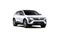 2027 Cadillac OPTIQ 4dr Luxury