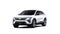 2026 Cadillac OPTIQ 4dr Luxury
