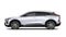 2026 Cadillac OPTIQ 4dr Luxury