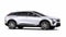 2026 Cadillac OPTIQ 4dr Luxury