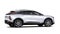 2026 Cadillac OPTIQ 4dr Luxury