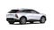 2026 Cadillac OPTIQ 4dr Luxury