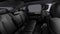 2026 Cadillac OPTIQ 4dr Luxury