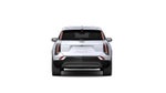 2026 Cadillac OPTIQ 4dr Luxury