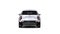 2026 Cadillac OPTIQ 4dr Luxury