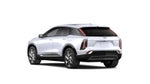 2026 Cadillac OPTIQ 4dr Luxury