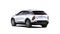 2026 Cadillac OPTIQ 4dr Luxury
