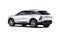 2026 Cadillac OPTIQ 4dr Luxury
