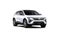 2026 Cadillac OPTIQ 4dr Luxury