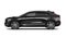 2027 Cadillac OPTIQ 4dr Luxury