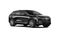 2027 Cadillac OPTIQ 4dr Luxury