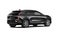 2027 Cadillac OPTIQ 4dr Luxury