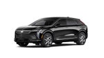 2027 Cadillac OPTIQ 4dr Luxury