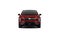 2027 Cadillac OPTIQ 4dr Luxury