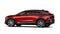 2027 Cadillac OPTIQ 4dr Luxury