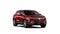 2027 Cadillac OPTIQ 4dr Luxury