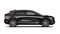 2026 Cadillac OPTIQ 4dr Premium Luxury