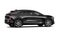 2026 Cadillac OPTIQ 4dr Premium Luxury