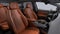 2026 Cadillac OPTIQ 4dr Premium Luxury