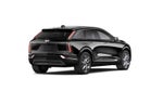 2026 Cadillac OPTIQ 4dr Premium Luxury