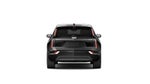 2026 Cadillac OPTIQ 4dr Premium Luxury