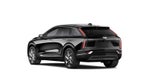 2026 Cadillac OPTIQ 4dr Premium Luxury