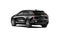 2026 Cadillac OPTIQ 4dr Premium Luxury