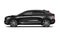 2026 Cadillac OPTIQ 4dr Premium Luxury