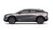 2026 Cadillac OPTIQ 4dr Premium Luxury