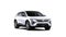 2026 Cadillac OPTIQ 4dr Premium Luxury